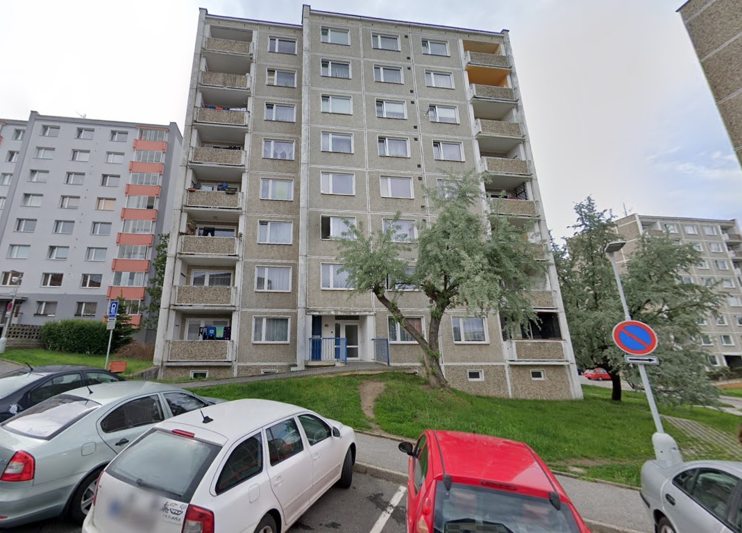 638120467063947720_Bez názvu.jpg